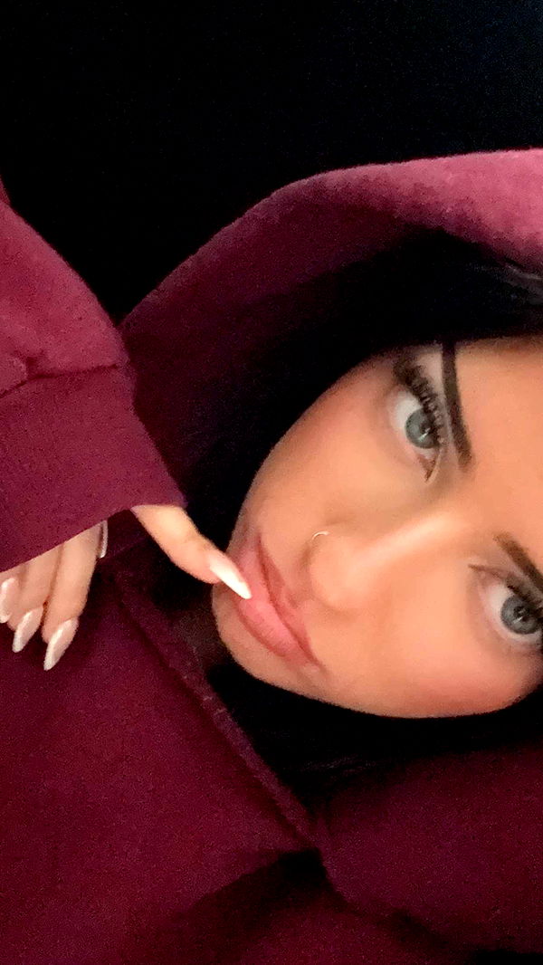 lew12001 image ~ Altpins