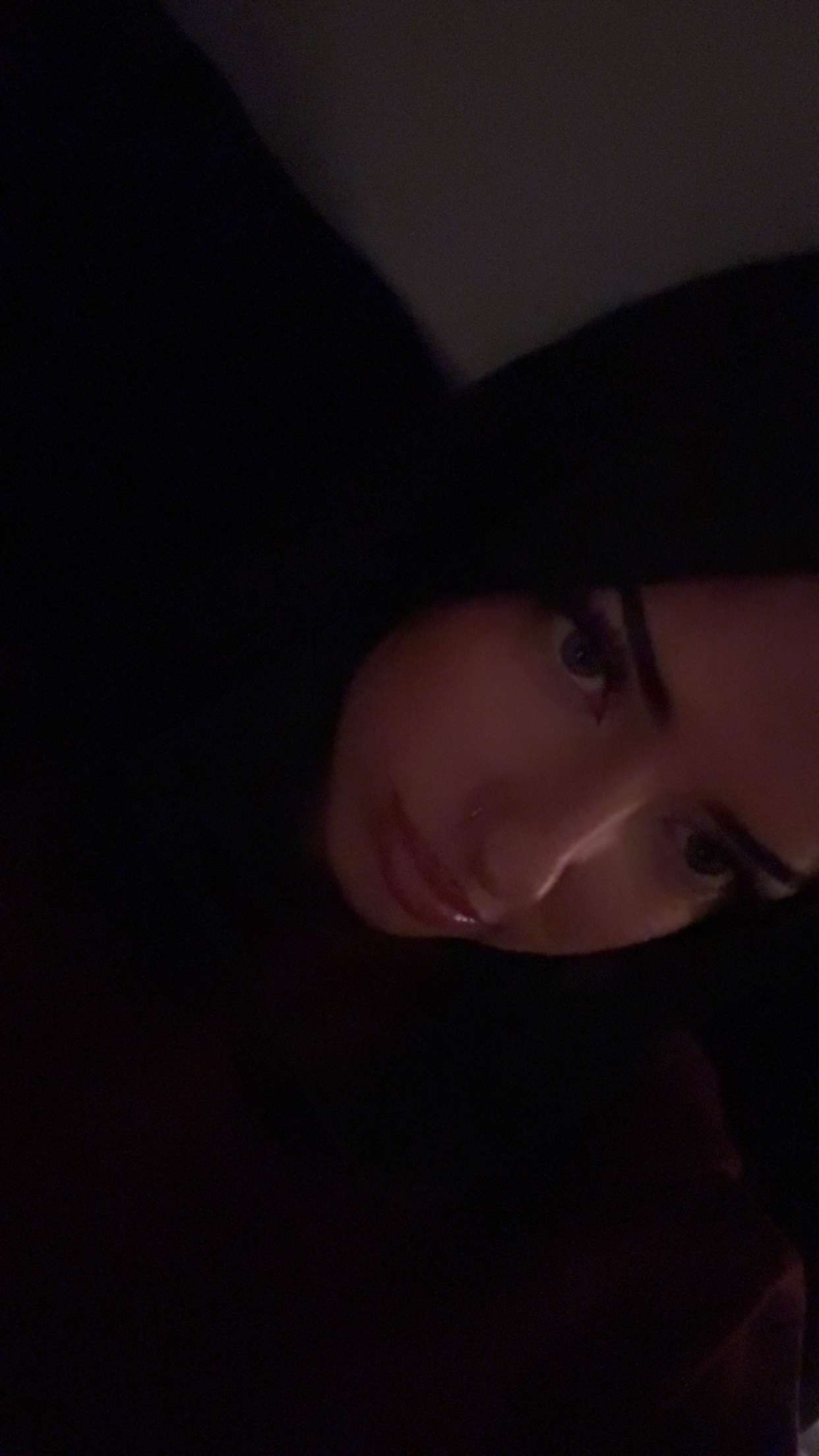 lew12001 snapchat image archive image