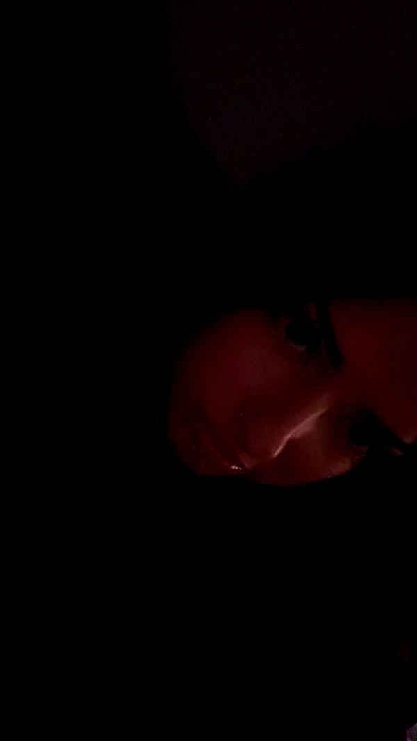 lew12001 image ~ Altpins