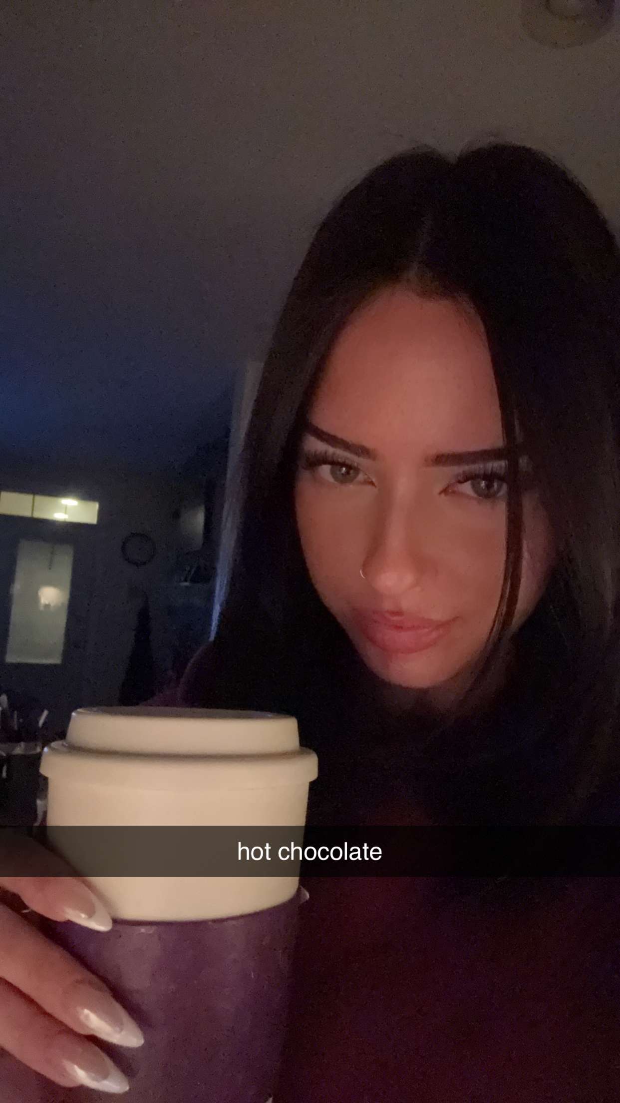 lew12001 snapchat image archive image