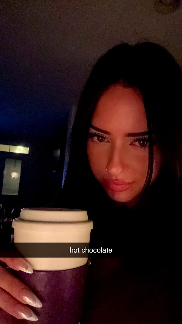 lew12001 image ~ Altpins