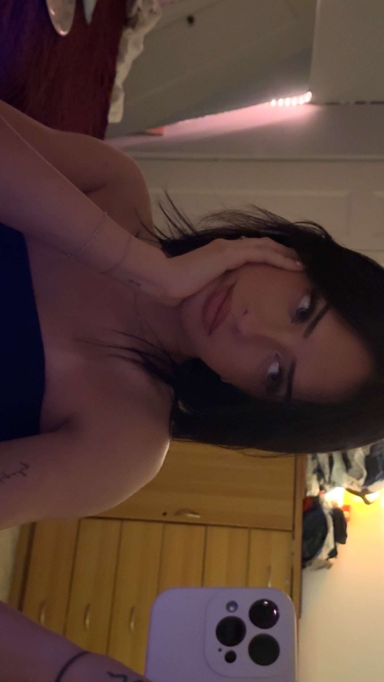 lew12001 snapchat image archive image