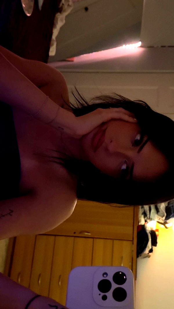 lew12001 image ~ Altpins