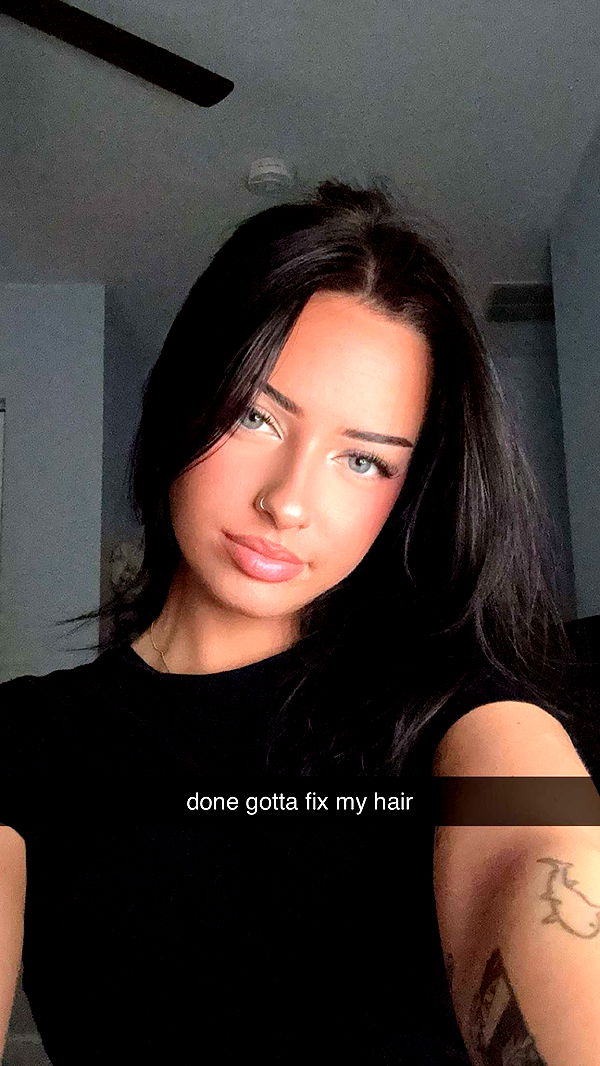 lew12001 image ~ Altpins