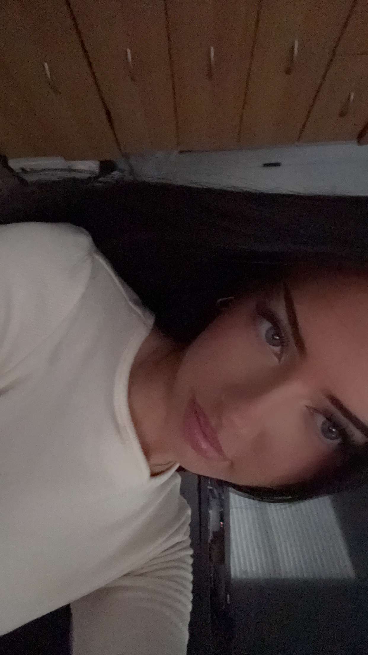 lew12001 snapchat image archive image