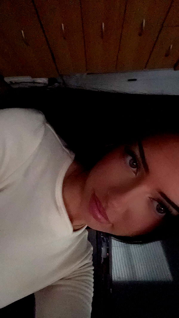 lew12001 image ~ Altpins