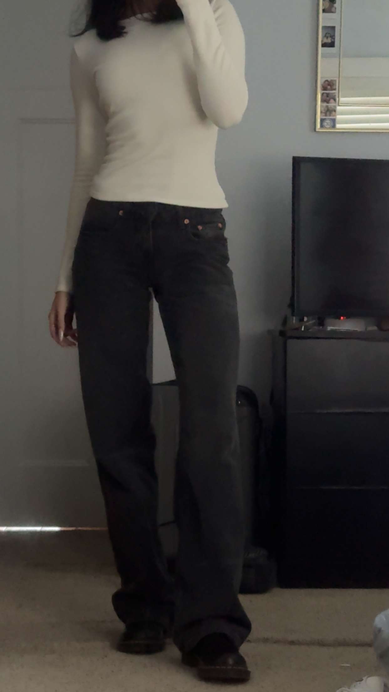 lew12001 snapchat image archive image