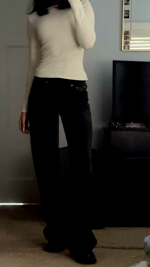 lew12001 image ~ Altpins