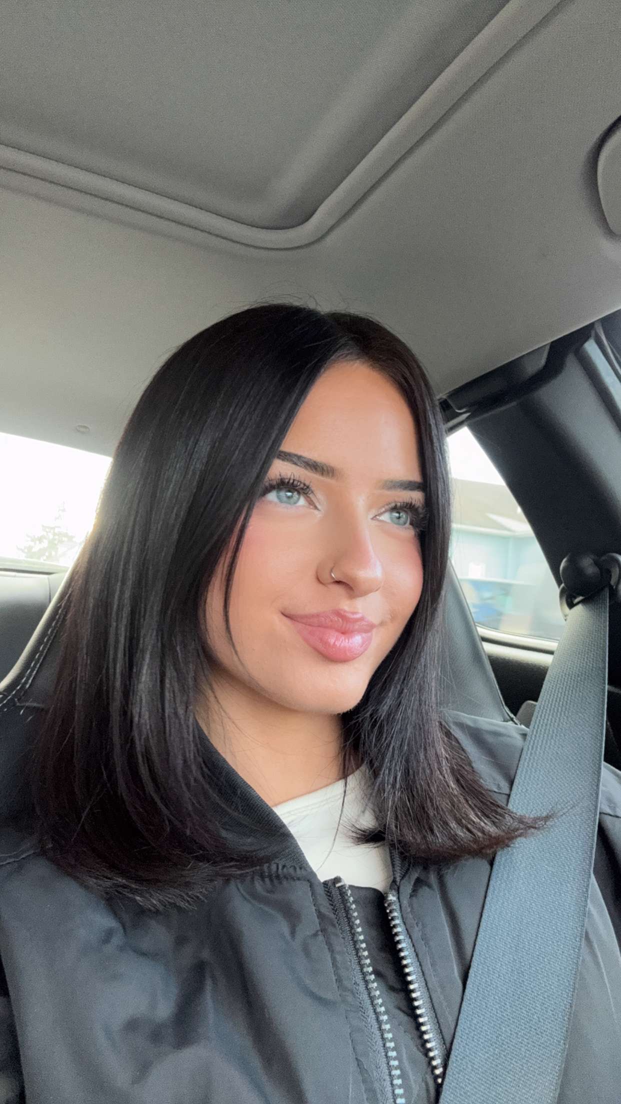 lew12001 snapchat image archive image