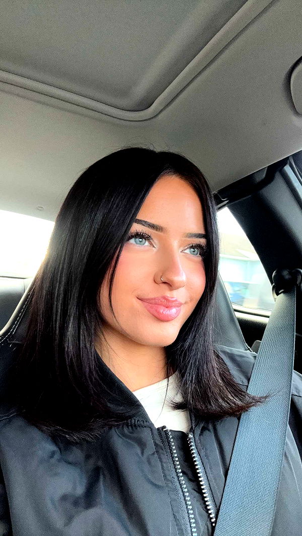 lew12001 image ~ Altpins