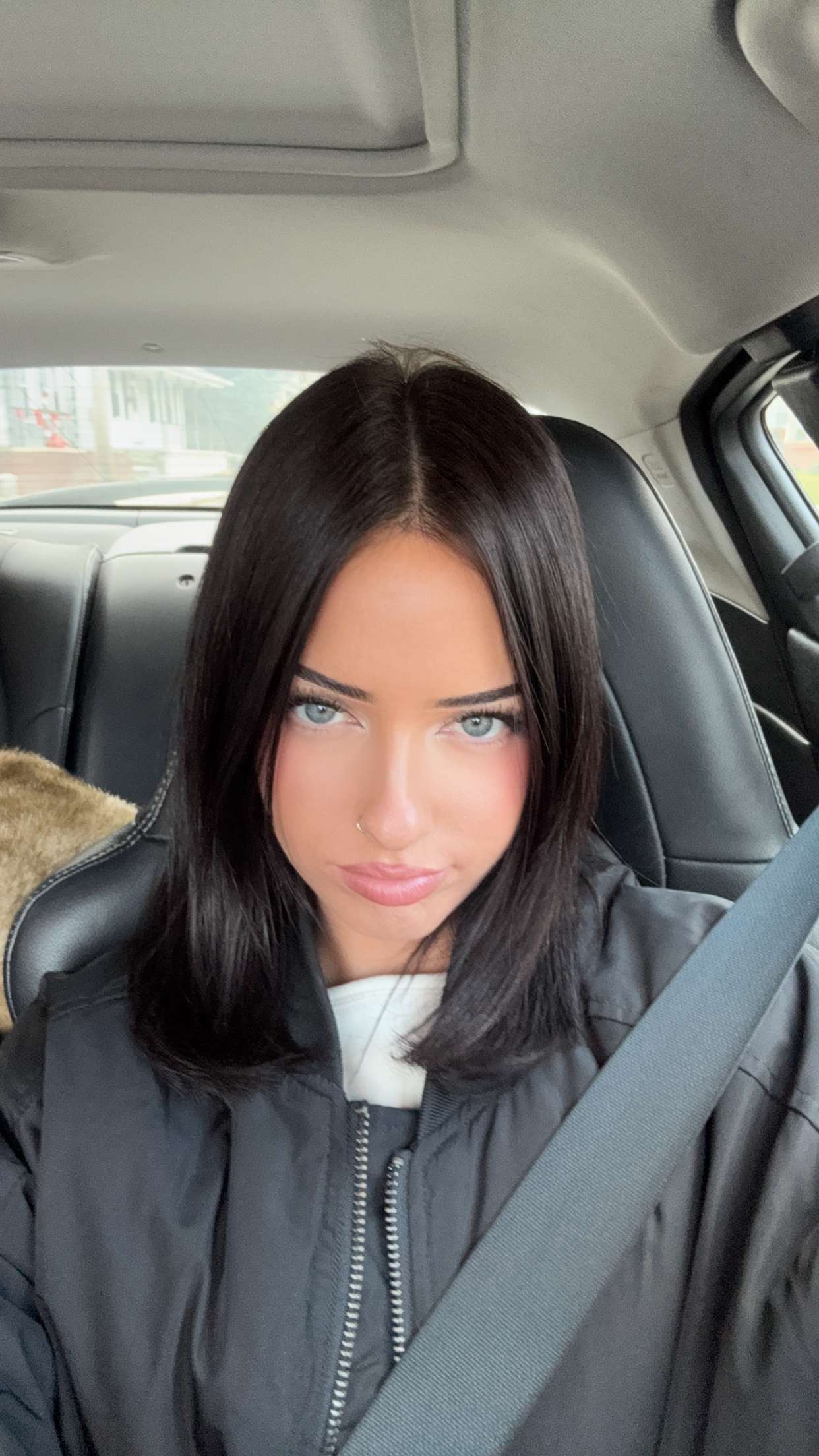 lew12001 snapchat image archive image