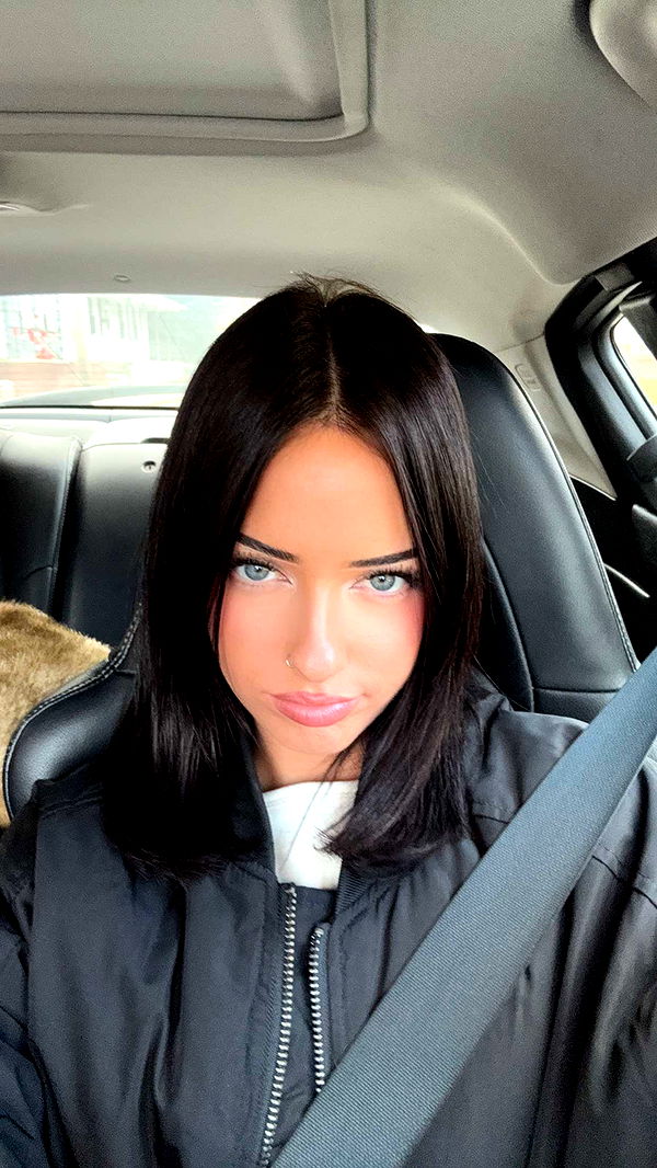 lew12001 image ~ Altpins