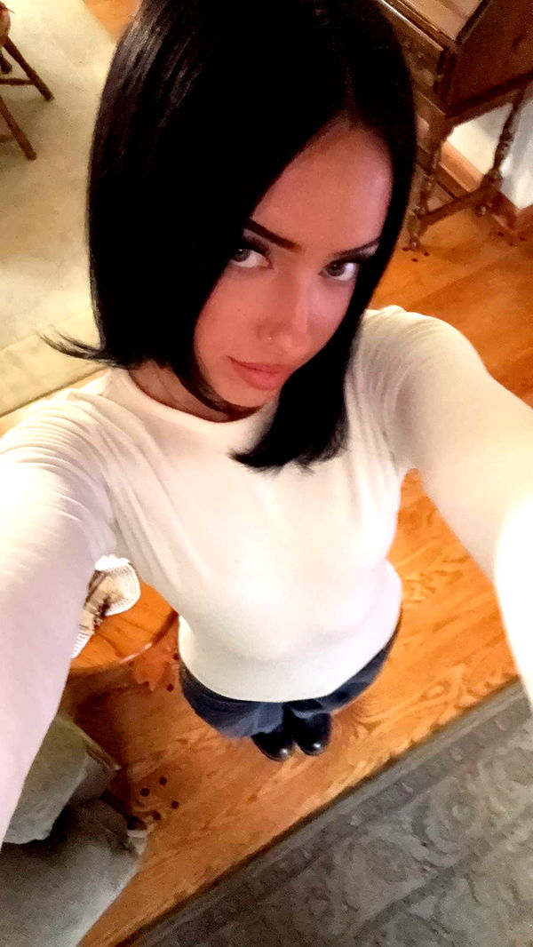 lew12001 image ~ Altpins