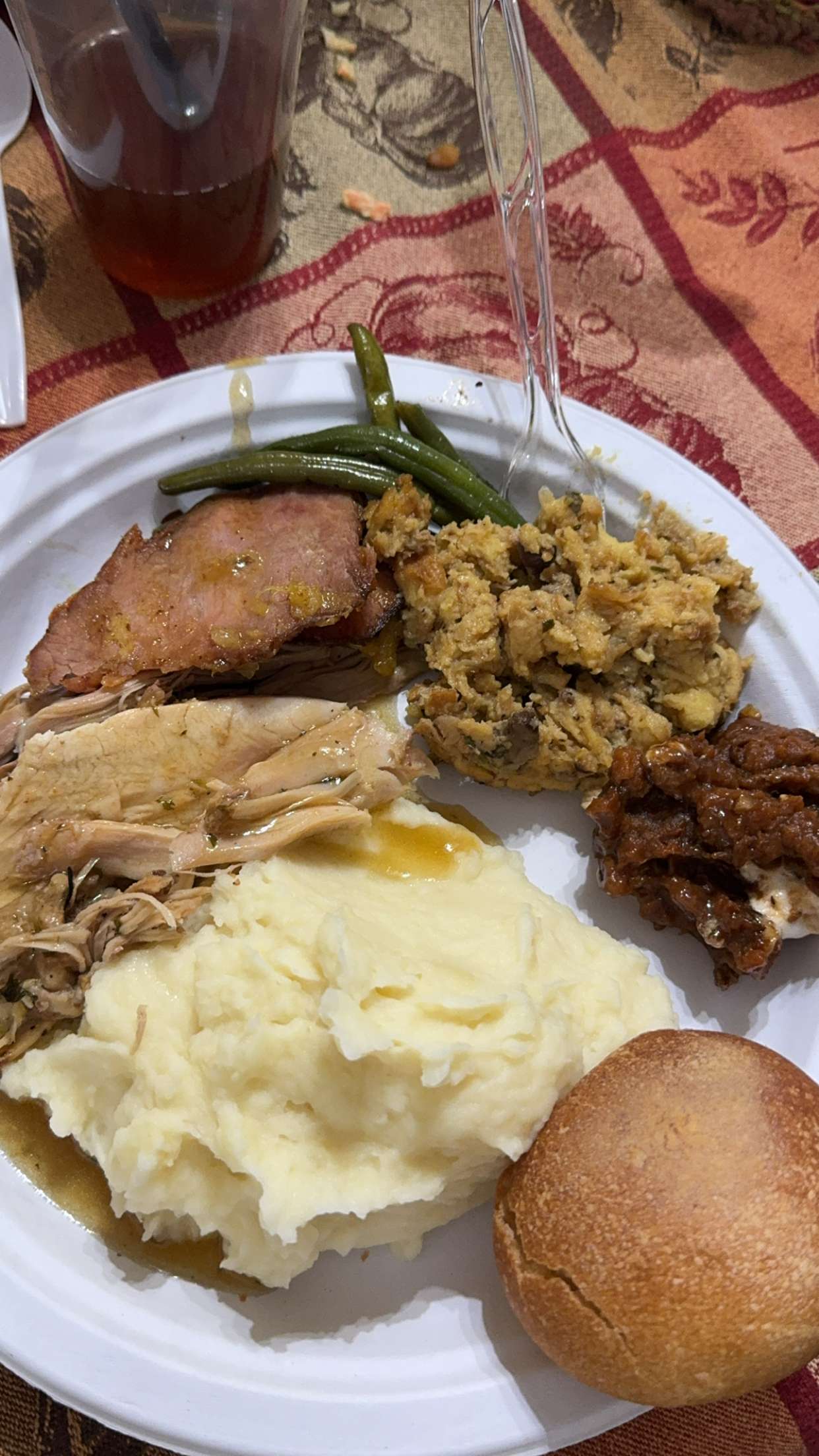 lew12001 snapchat image archive image