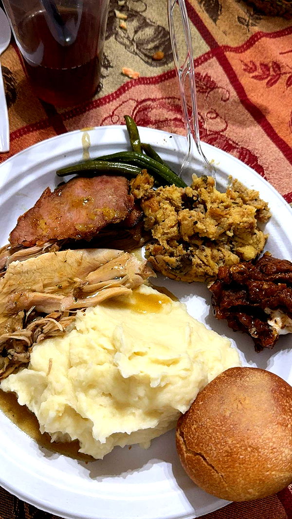 lew12001 image ~ Altpins