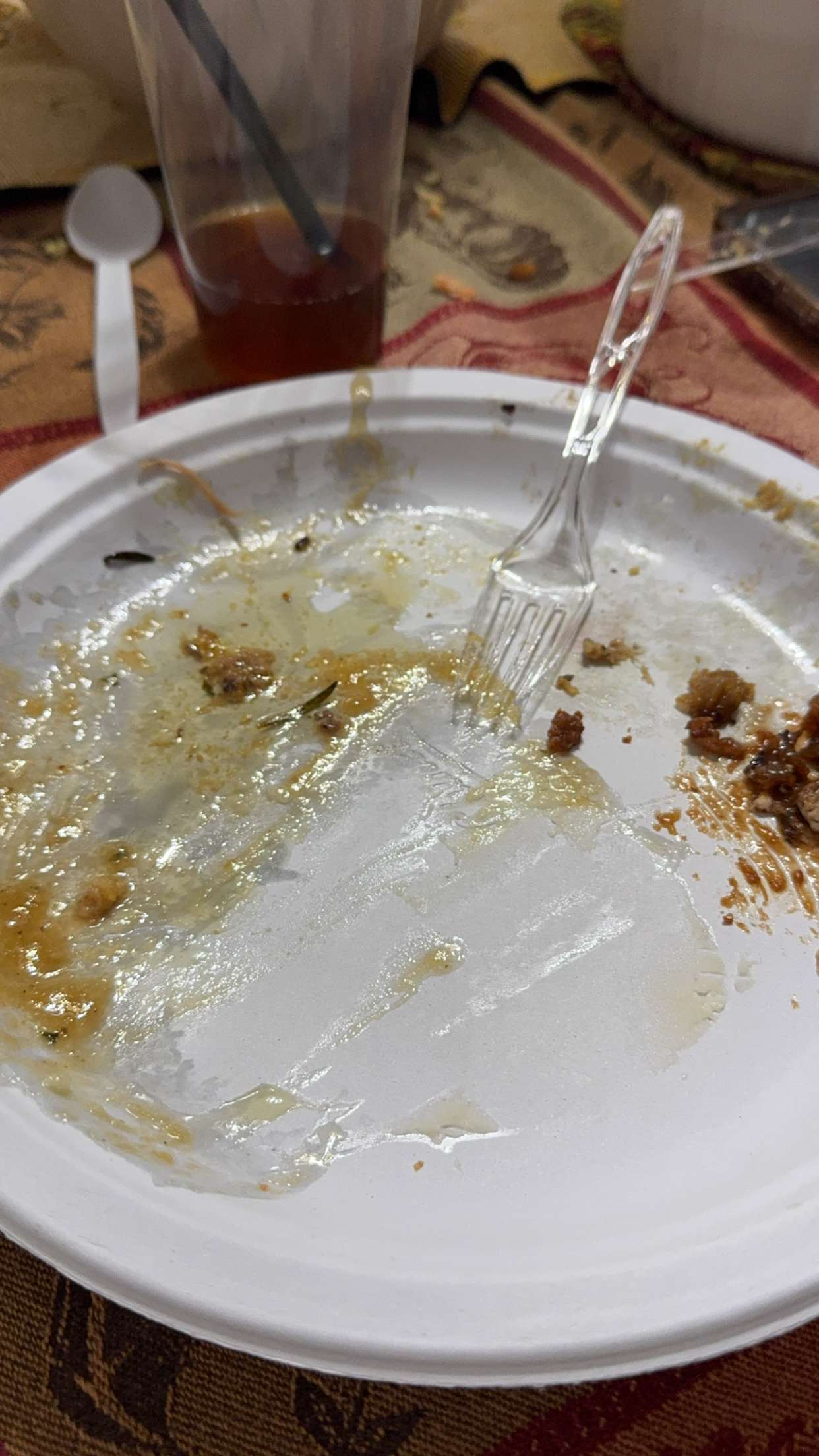 lew12001 snapchat image archive image