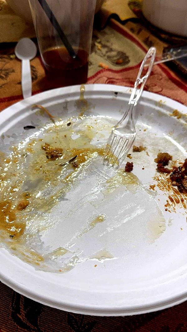 lew12001 image ~ Altpins