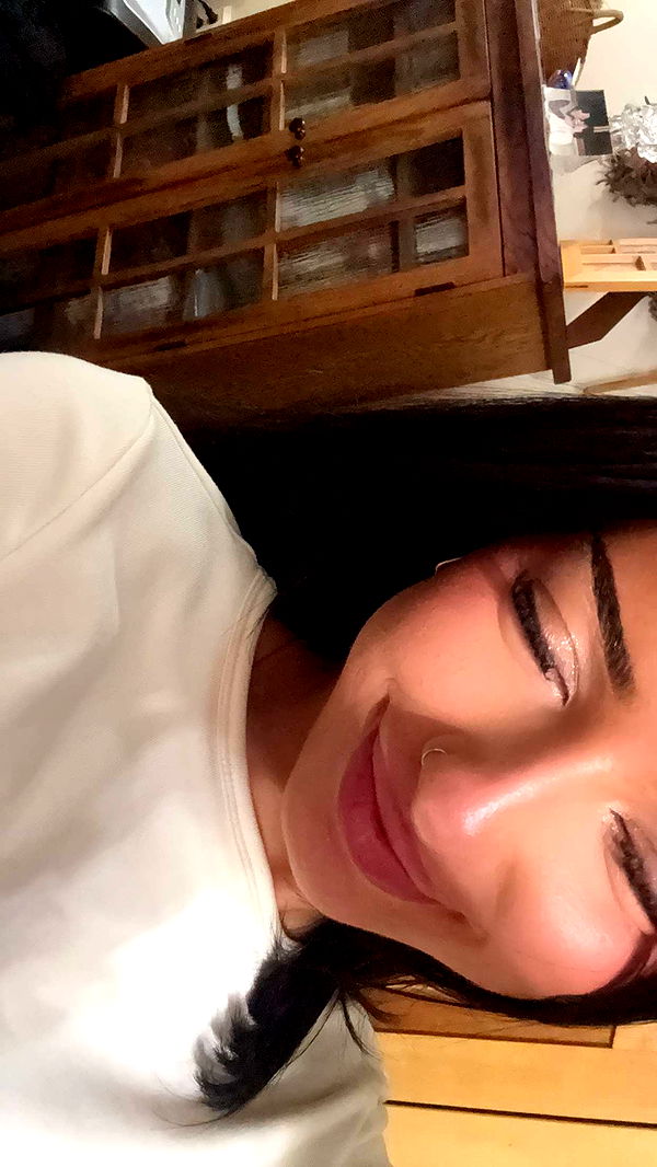 lew12001 image ~ Altpins