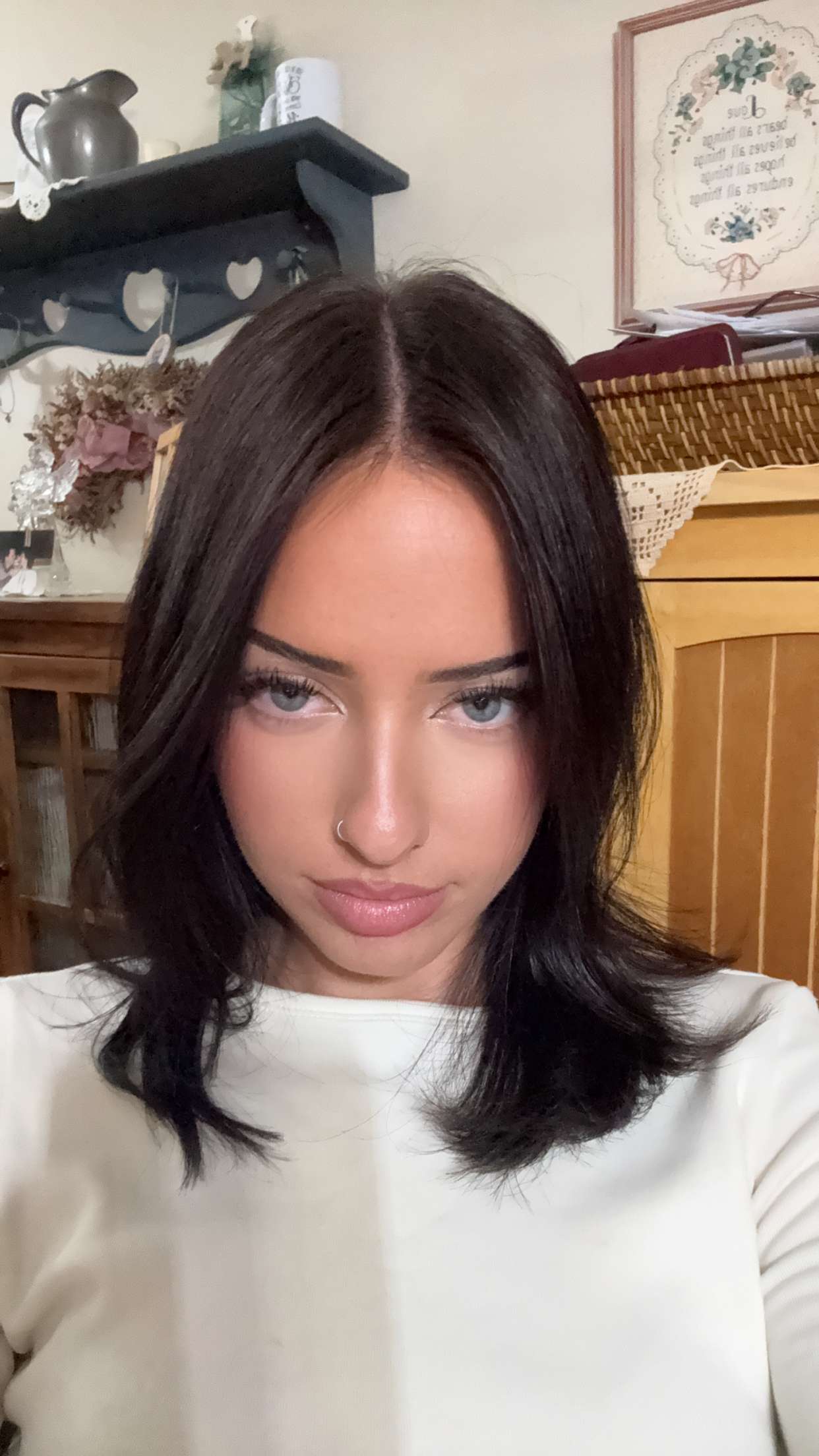 lew12001 snapchat image archive image