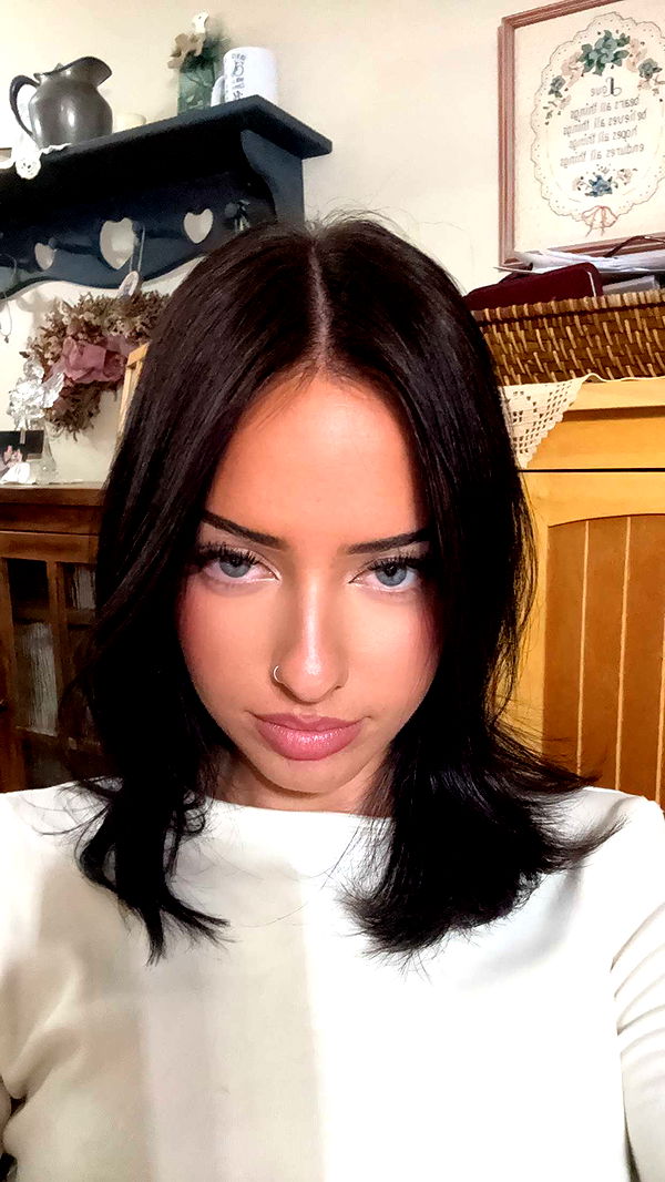 lew12001 image ~ Altpins