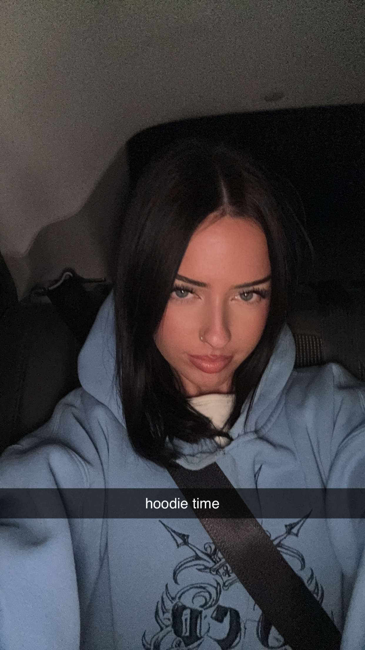 lew12001 snapchat image archive image