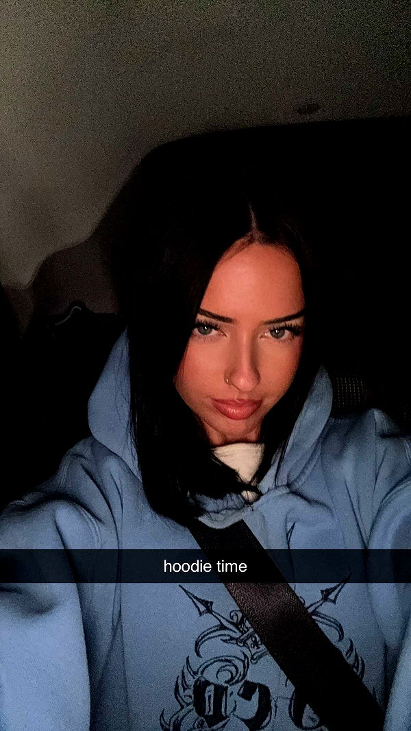 lew12001 image ~ Altpins