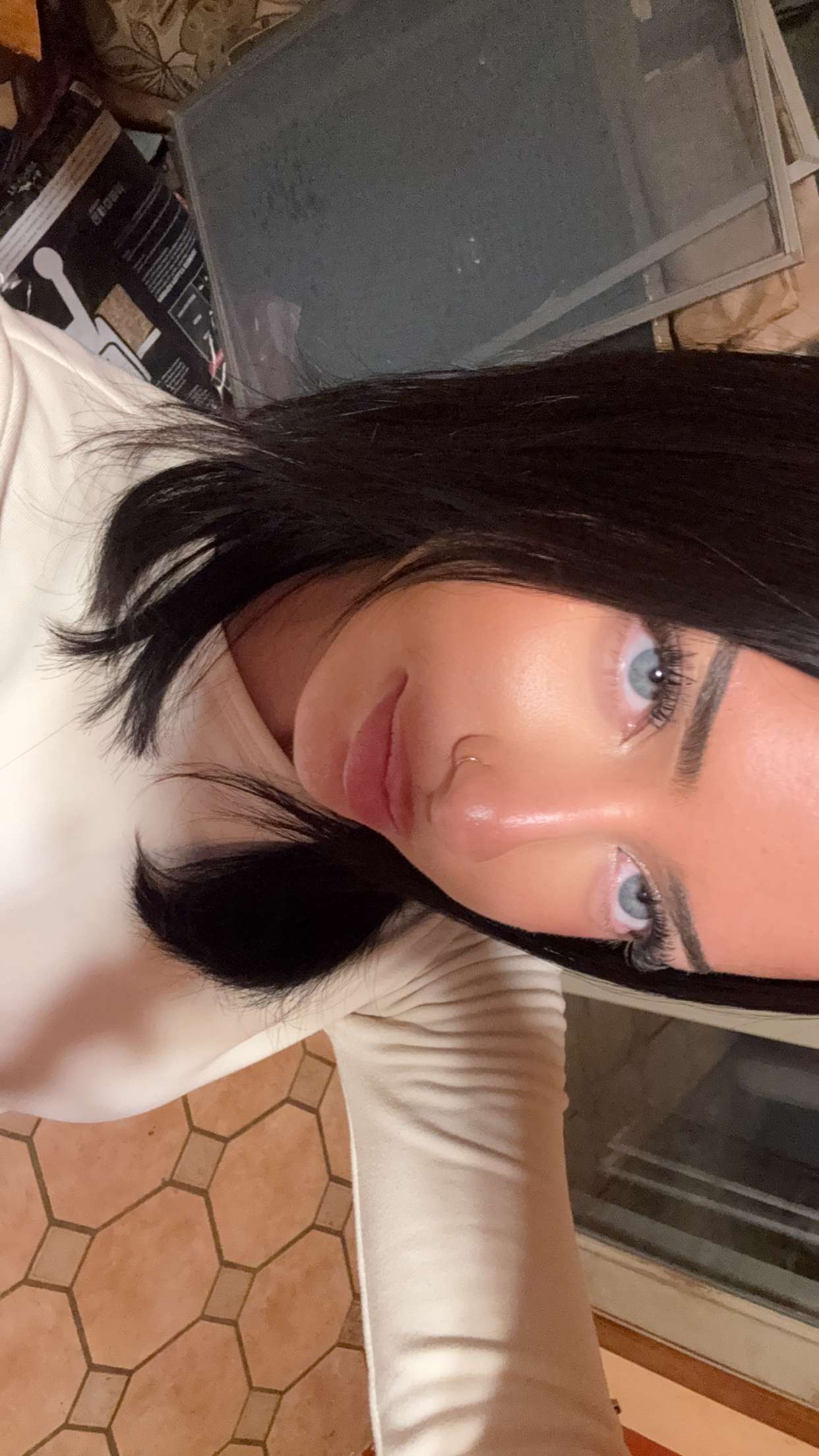 lew12001 snapchat image archive image