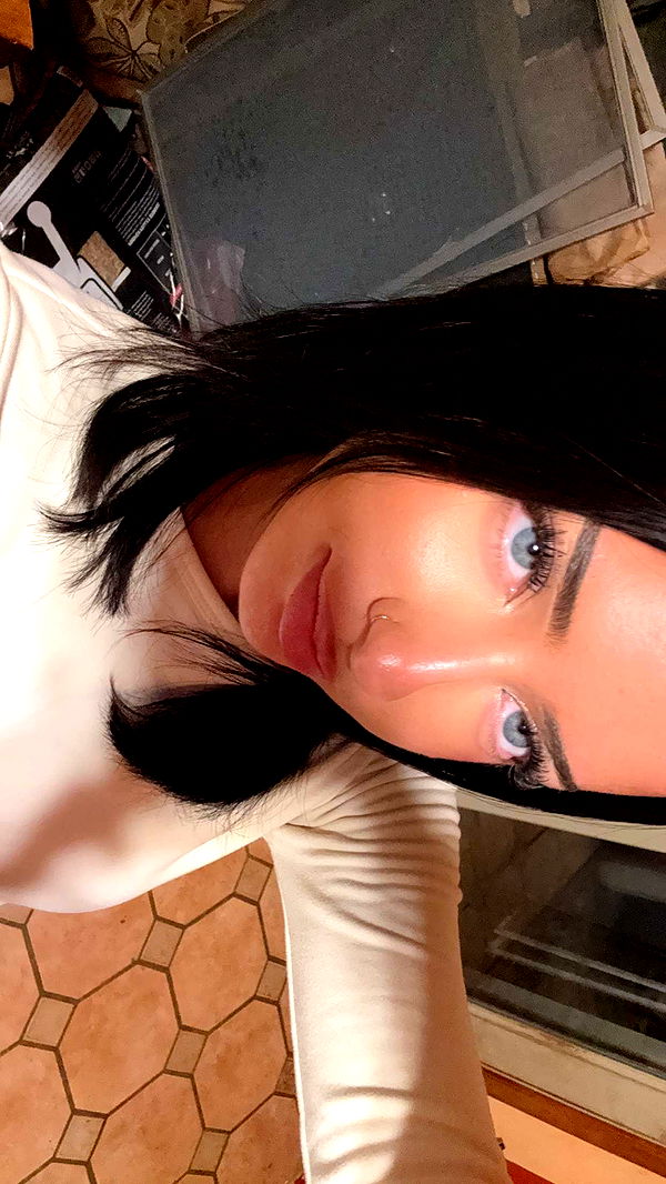 lew12001 image ~ Altpins