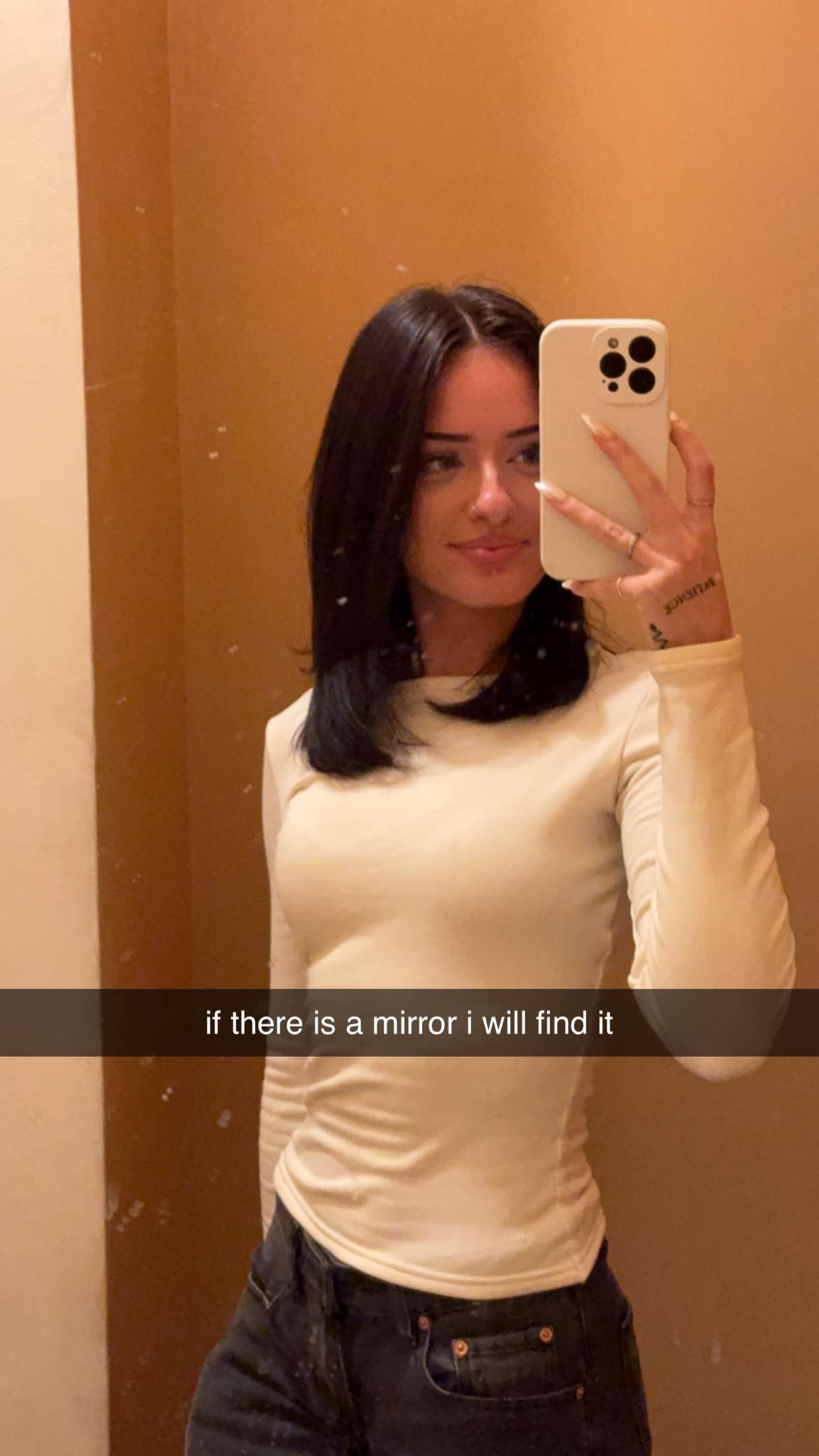 lew12001 snapchat image archive image