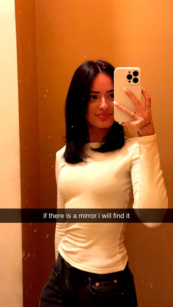 lew12001 image ~ Altpins