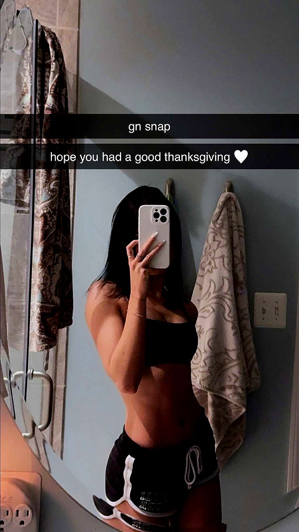 lew12001 image ~ Altpins