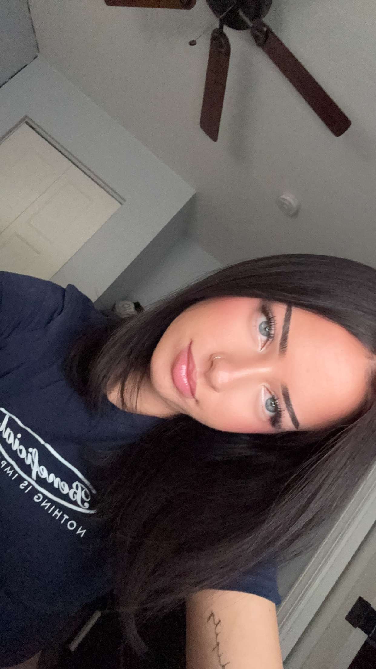 lew12001 snapchat image archive image