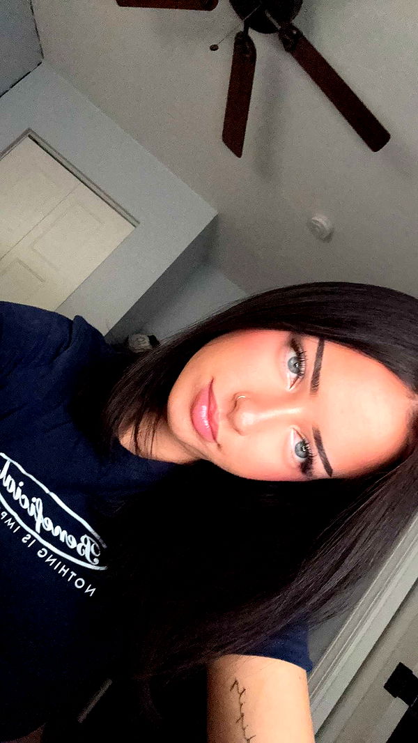 lew12001 image ~ Altpins