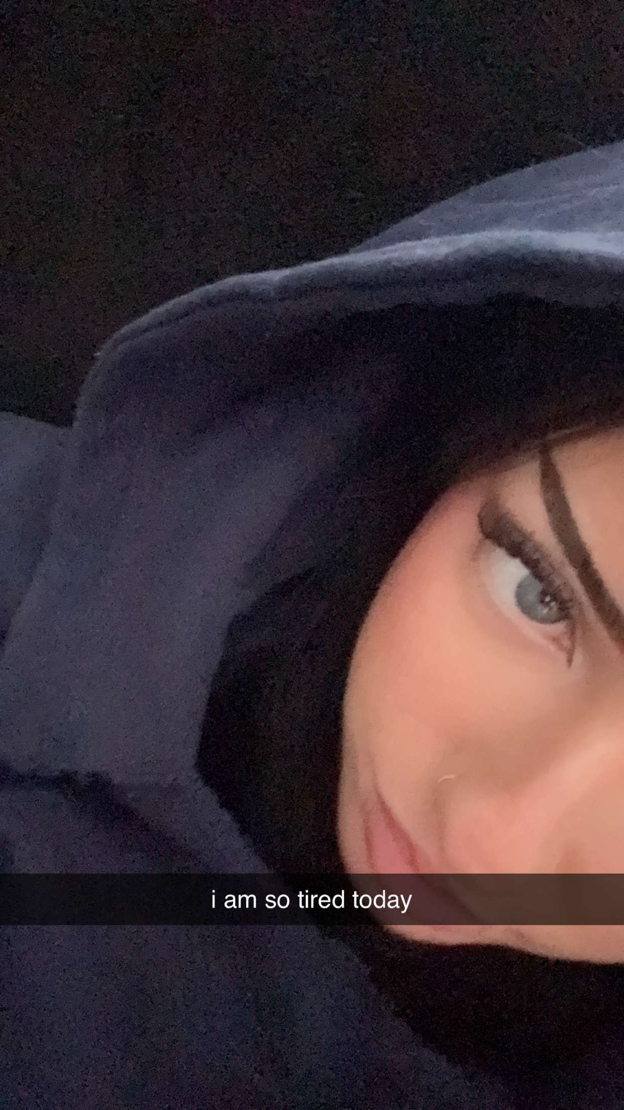 lew12001 snapchat image archive image