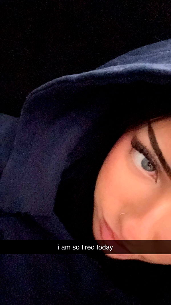 lew12001 image ~ Altpins