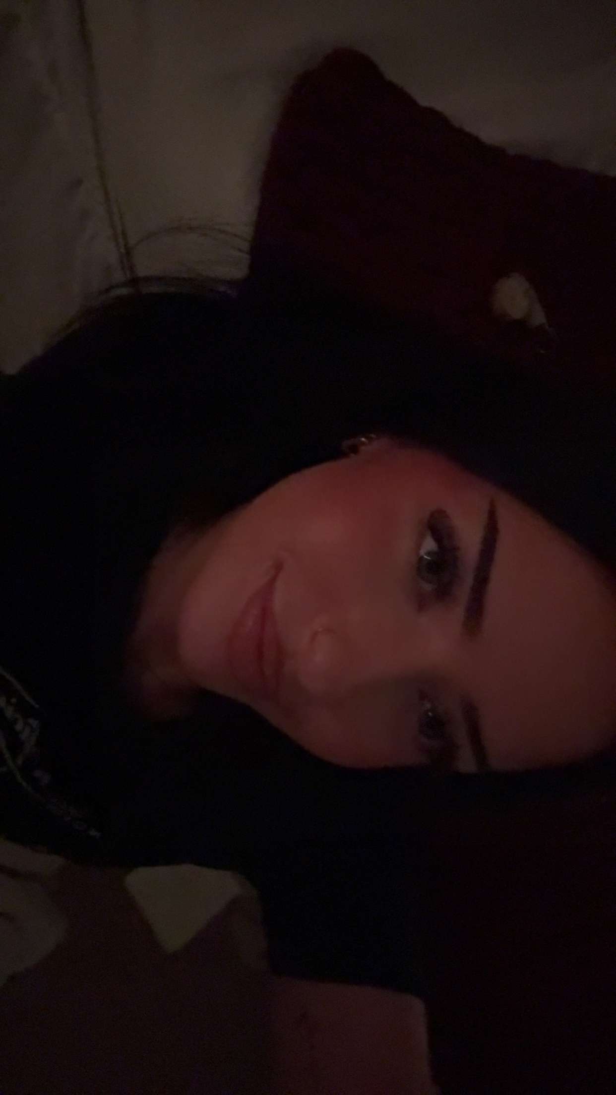 lew12001 snapchat image archive image