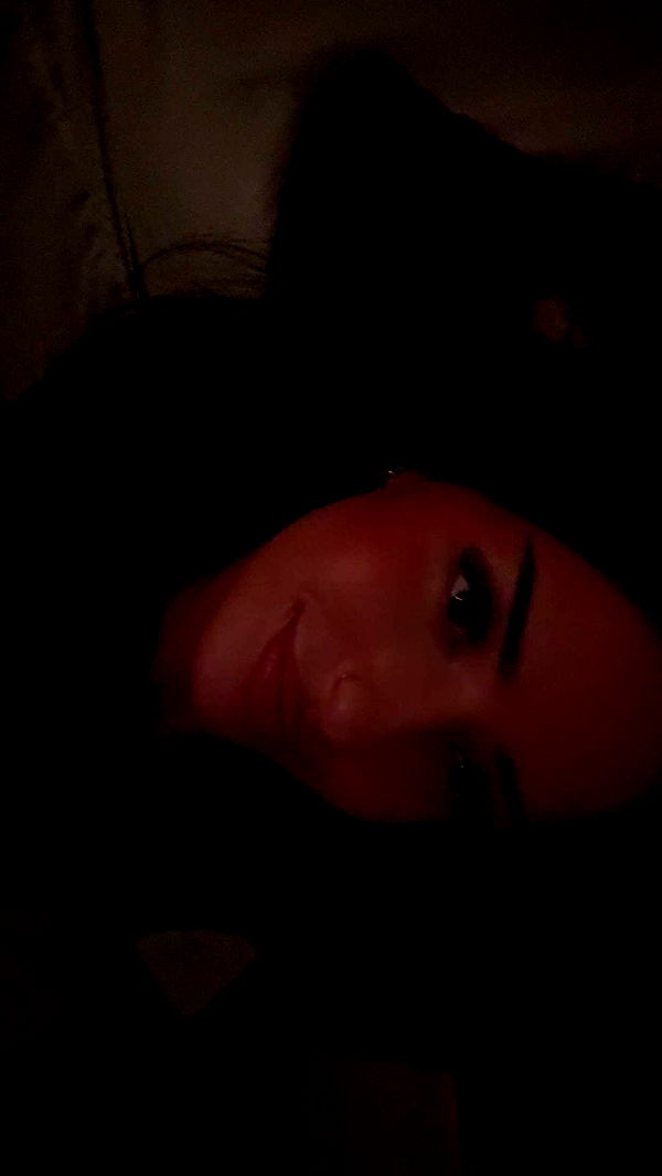 lew12001 image ~ Altpins