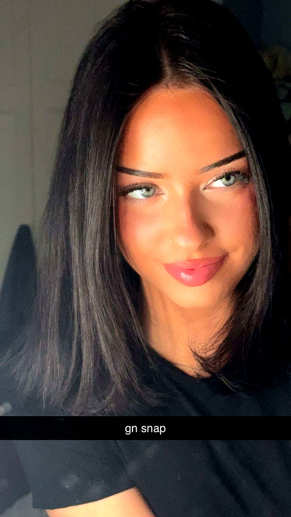 lew12001 image ~ Altpins