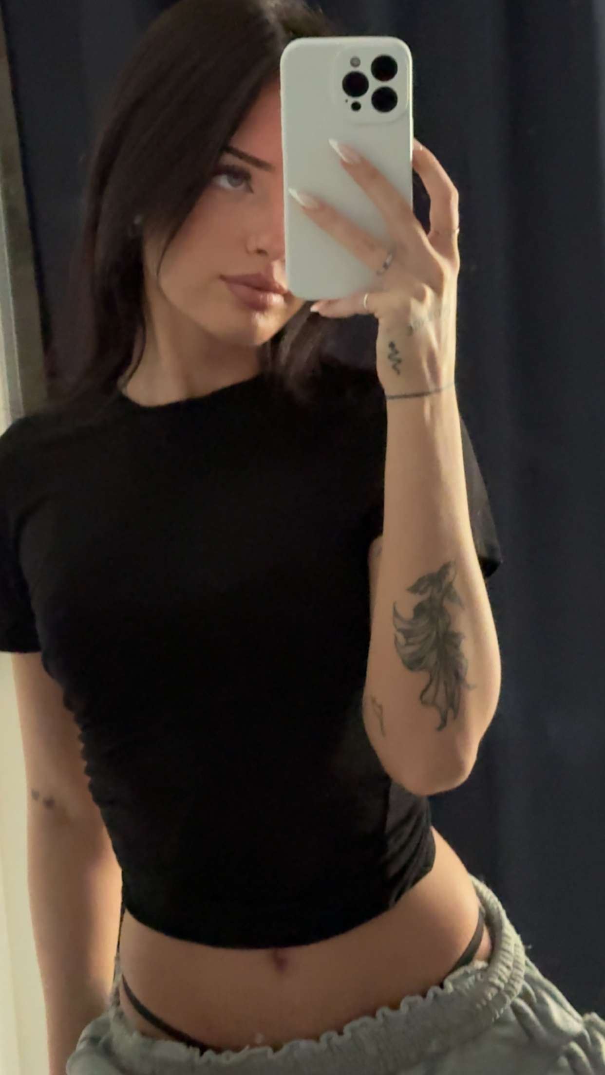 lew12001 snapchat image archive image