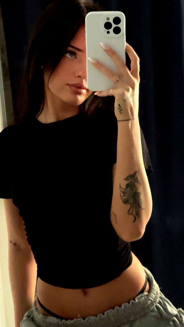 lew12001 image ~ Altpins