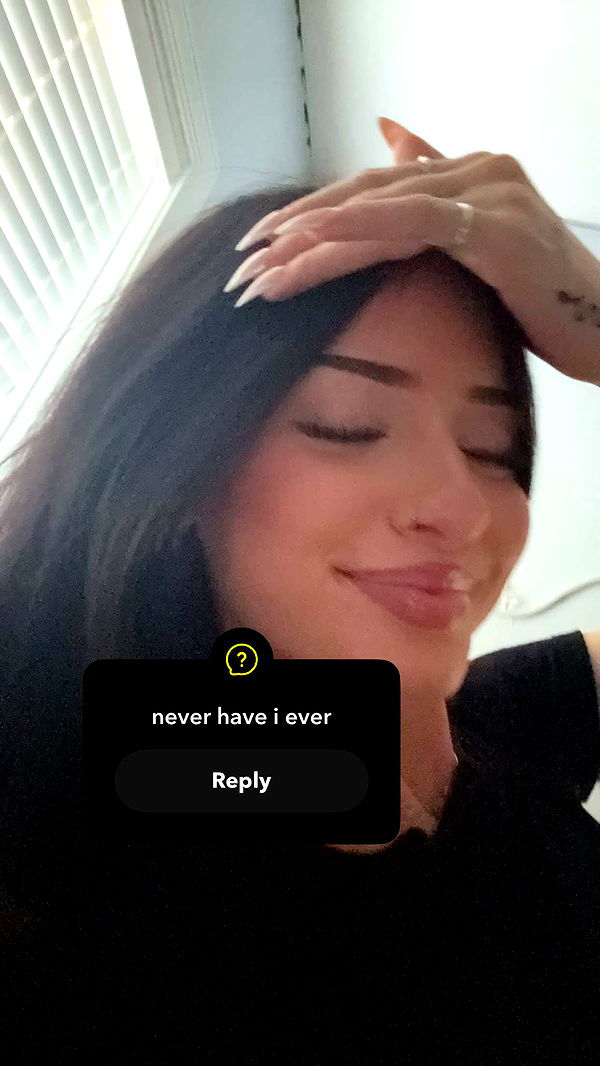 lew12001 image ~ Altpins