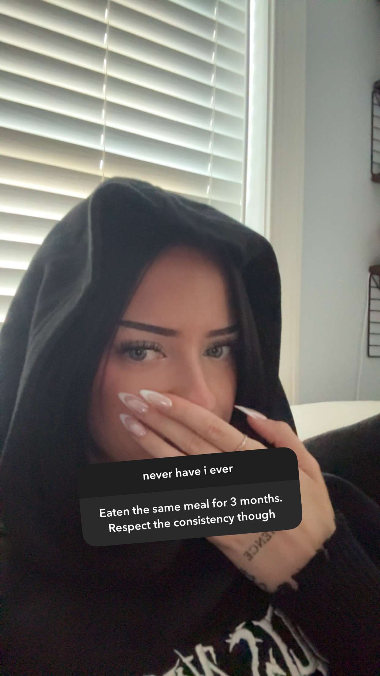 lew12001 snapchat image archive image