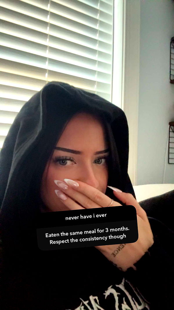 lew12001 image ~ Altpins