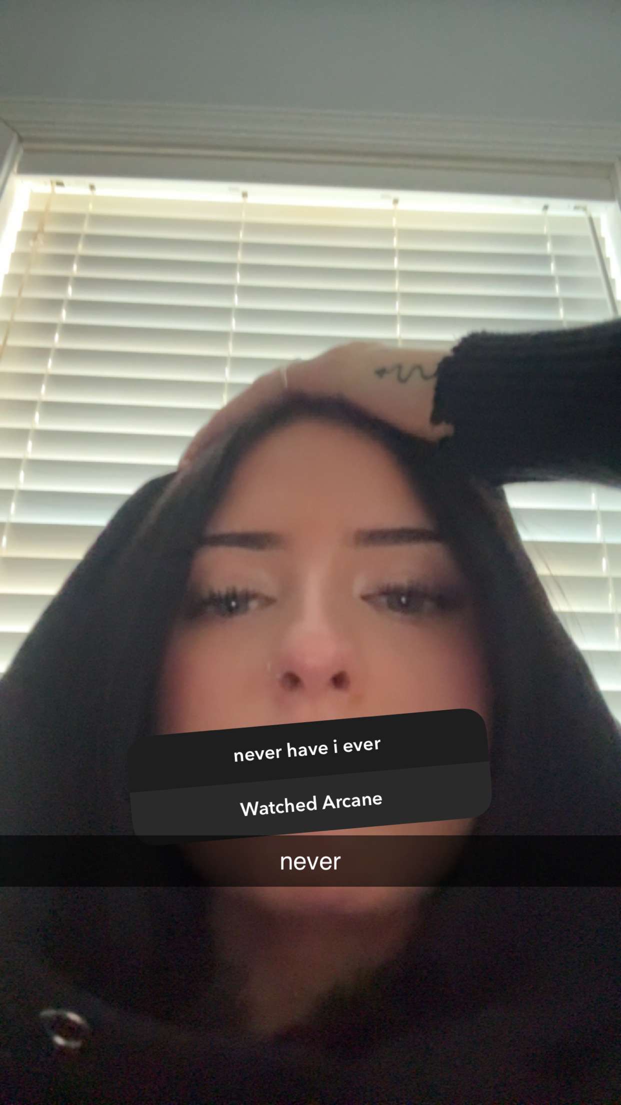 lew12001 snapchat image archive image