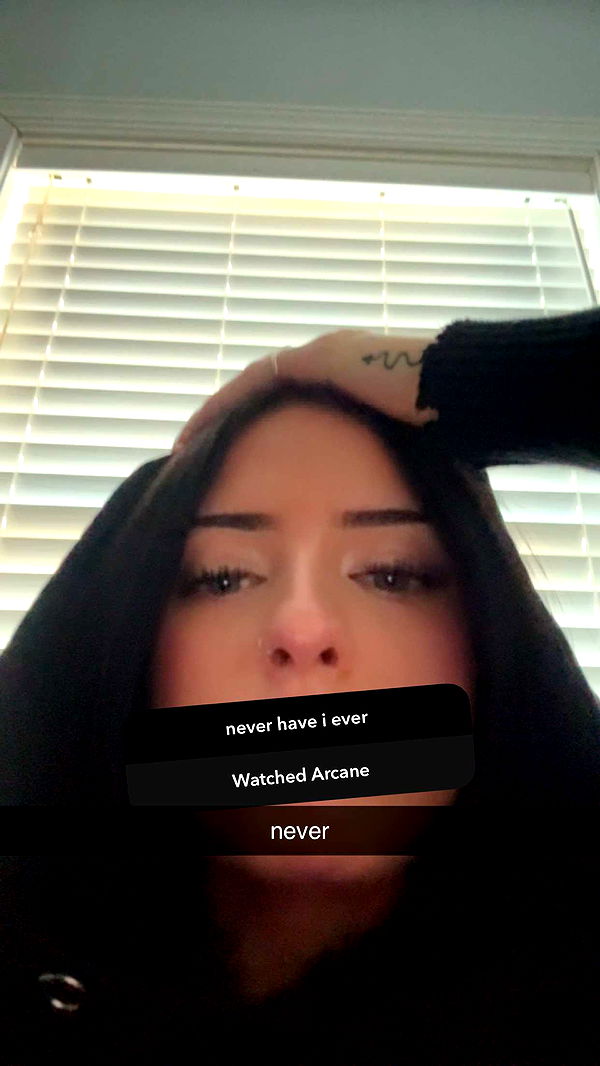 lew12001 image ~ Altpins