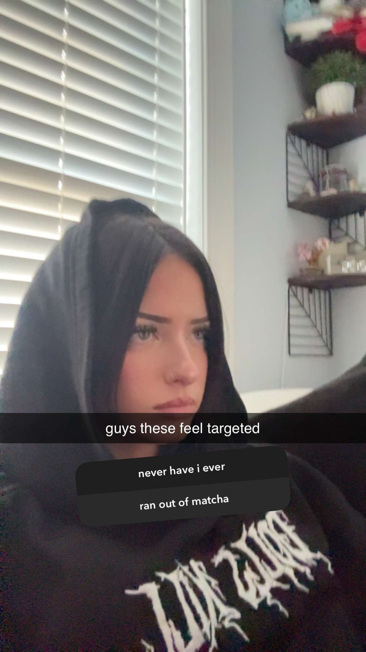 lew12001 snapchat image archive image