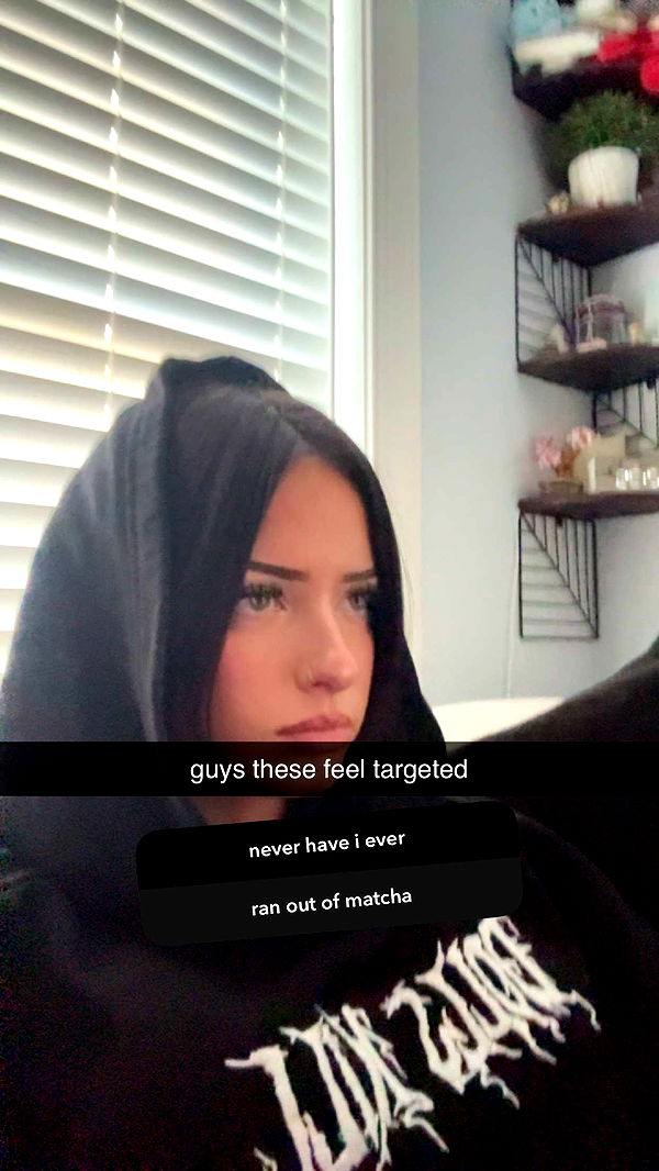 lew12001 image ~ Altpins