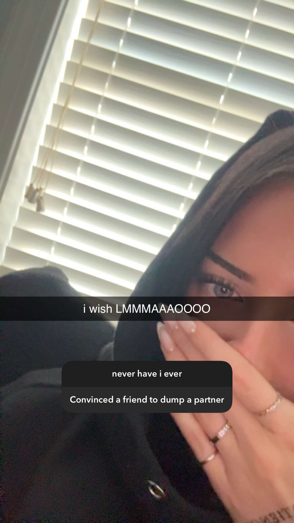 lew12001 snapchat image archive image