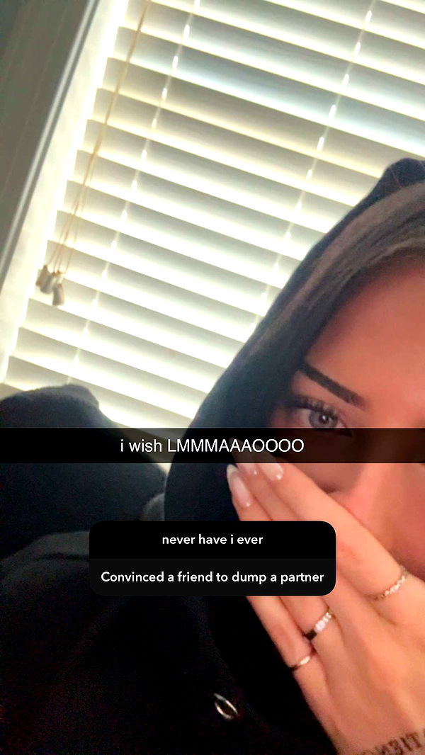 lew12001 image ~ Altpins