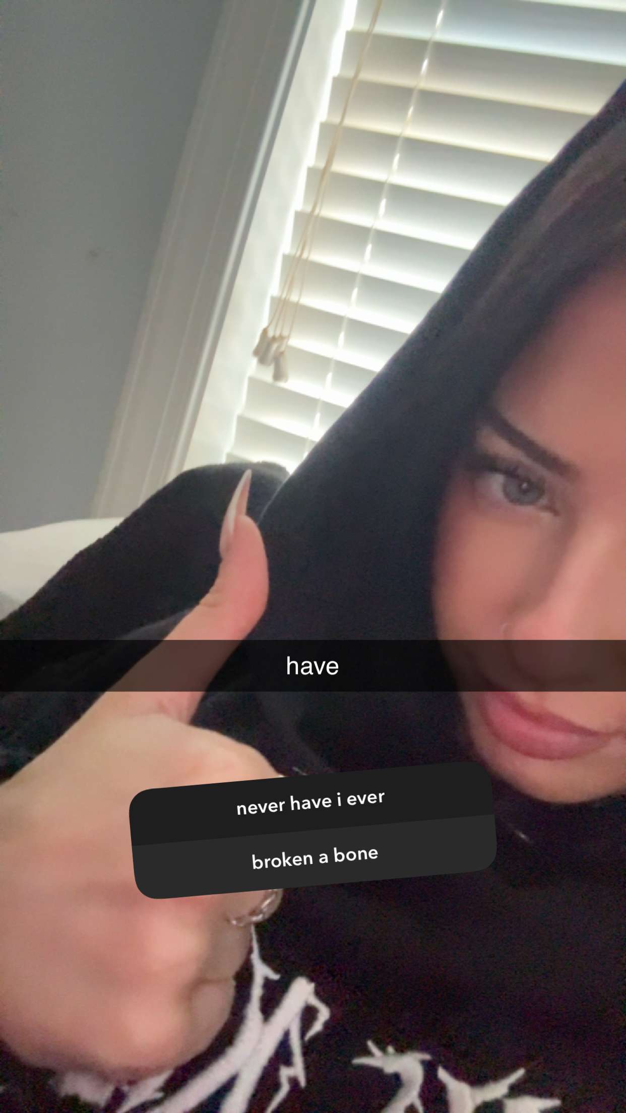 lew12001 snapchat image archive image